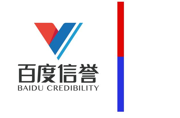 什么是蜘蛛池外推技术